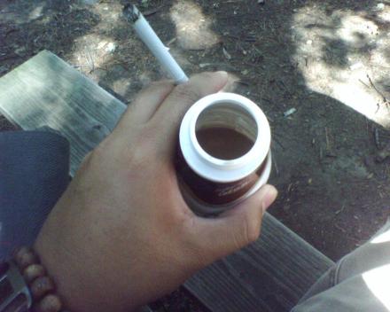 IMG00083.JPG