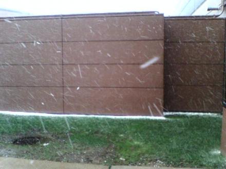 snowitbegins.jpg