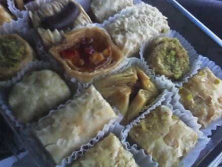 baklava.jpg