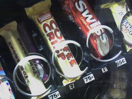 coffee_crisp.jpg