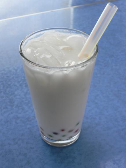 bubbles.jpg