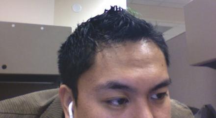 mba_hair_do.jpg