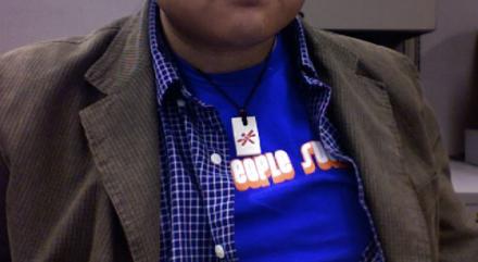 mba_t-shirt.jpg