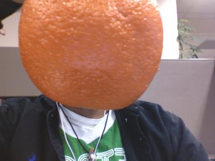Photo 42.jpg