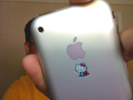 MyPicture.jpg