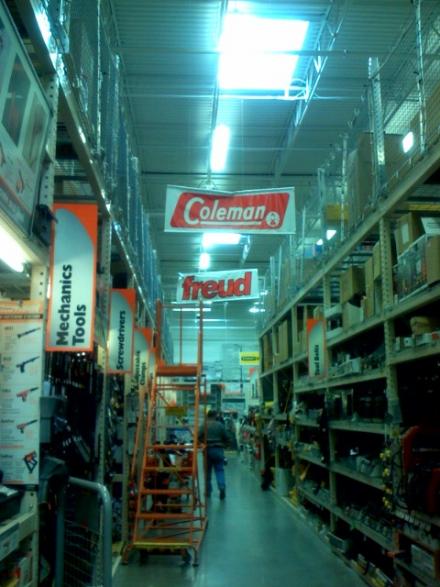 photo.jpg