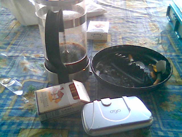 OGO1