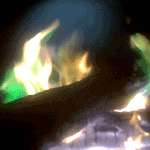 T520060112181017718