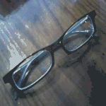 T52006042714380734