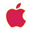 apple_logo