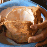 buko