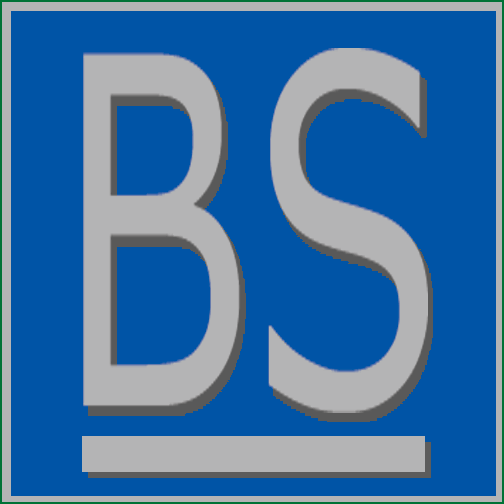 bullspit