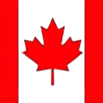 ca_flag