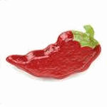 chili