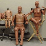 crash_dummy