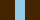 willow