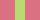 spumoni