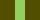 moss