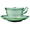 cuppa