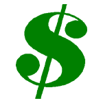 dollar_sign