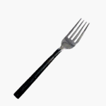 fork