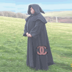 hermit_cloak