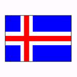 iceland