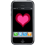iheartiphone