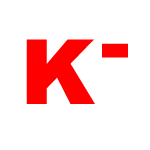kminus