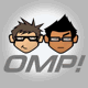 omp_logo