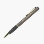 penpenpen