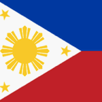 phflag