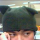 pinoyboy