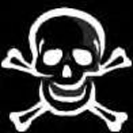 poisond
