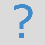 question