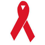 ribbon