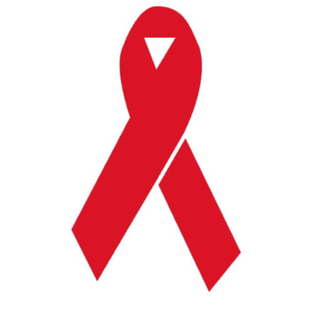 World AIDS Day