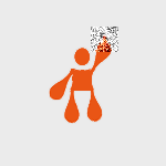 screw_cingular