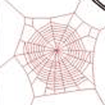 spider_web