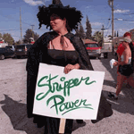 stripper