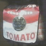 tomatobag