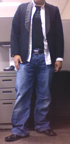 tuxedo_jacket